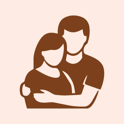 Fathers and Partners
