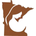 MN Postpartum Logo