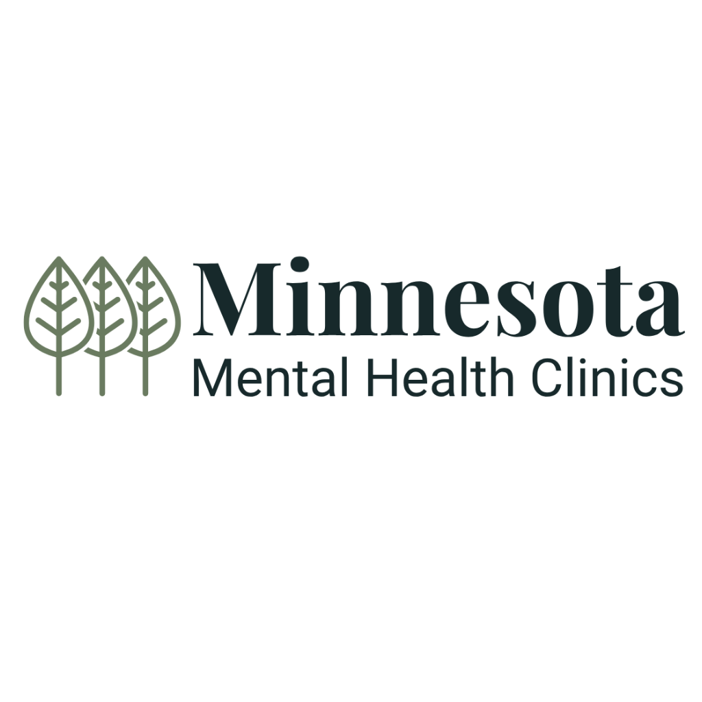 Minnesota Mental Health Clinics Logo