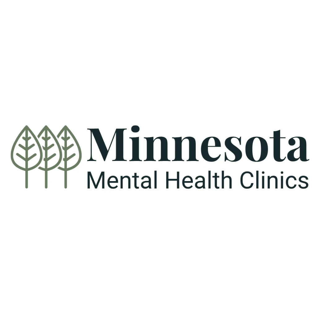 Minnesota Mental Health Clinics Logo