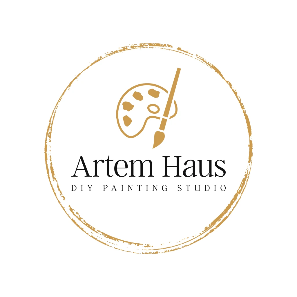 Artem Haus Logo