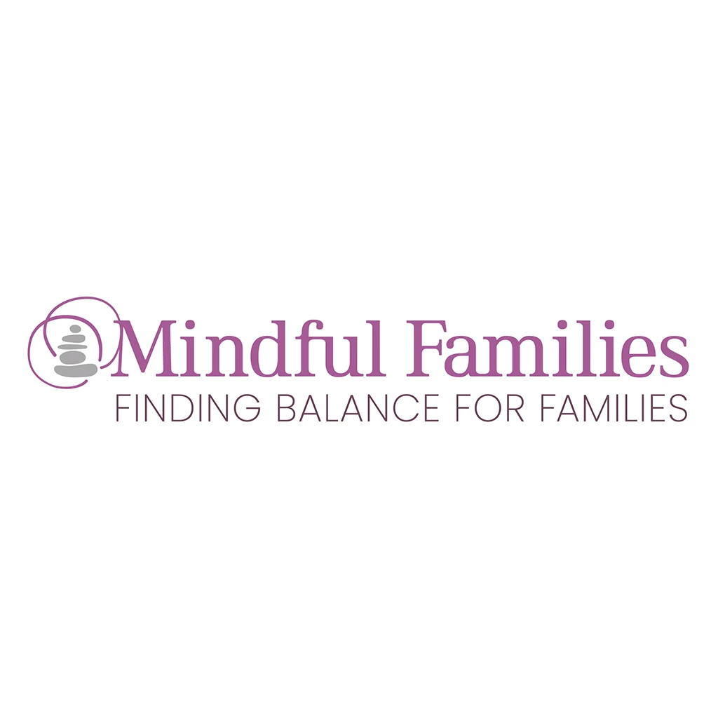 Mindful Families Logo