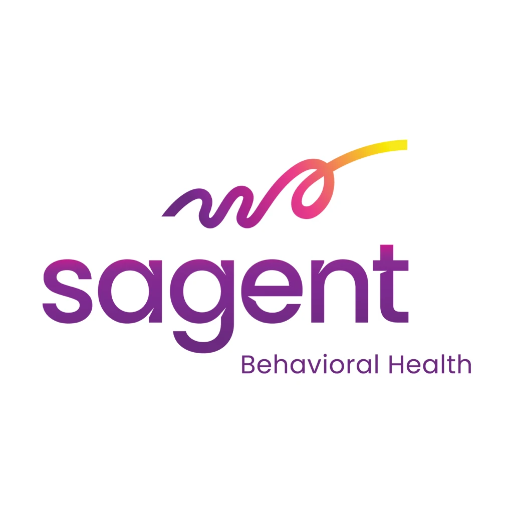 Sagent Behavioral Health Logo